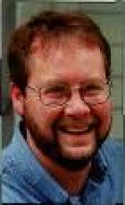 Question & Answer: Chris Young