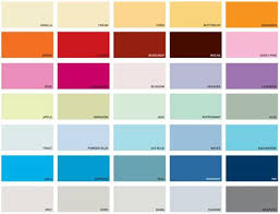 This wallpaper was upload at march 16, 2018 upload by admin in painting idea. Color Chart Maaco Paint Colors 2020 Berger Paint Colour Catalogue Pdf Skillful Berger Paints Ppg Automotive Paint Color Selector The Pion