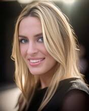 Tuckahoe, NY Real Estate Agents