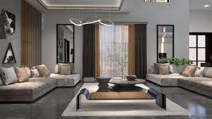 Autodesk homestyler basic intro tutorial for beginners part 1. Homestyler 2020 Top Design Trends Of 2020 Homestyler If You Want To Create An Outdoor Space With Homestyler For Example A Garden You Need To Follow These Simple Steps 1 Today S News