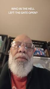 Rick Lucas375 (@ricklucas375)’s videos with original sound