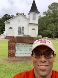 Cumbo Family Website