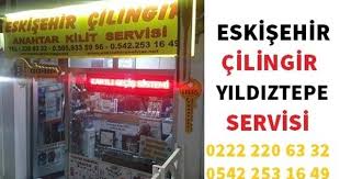 Eskisehir Cilingir Olarak Tum Semt Ve Mahallelerde Yildiztepe Mahallesi Cilingir Anahtarci Ihtiyacinizda Hizmetinizdeyiz Http Www Eskisehircilingir Biz E