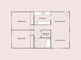 how to calculate and split rent two bedroom apartments tiny apartments tiny apartment