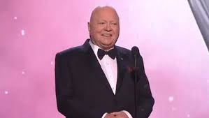 (instagram) the love birds have. Bert Newton Criticised Over Joke That Has Been Labeled Homophobic Outinperth Lgbtqia News And Culture