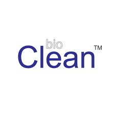 Secure trade is an escrow service on junk mail powered by a third party called truzo. Chemicals Za Bloemfontein Mail Chemicals Za Bloemfontein Mail Bloemfontein Golf Club In Bloemfontein Mangaung South Africa Golf Advisor Buy Vitamin C Skip To Navigation Skip To Content Welcome To The Blog