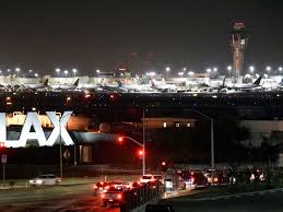 Resultado de imagem para aeroporto