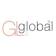 GL Global