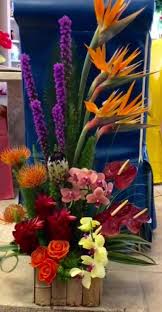 4600 mcgregor blvd ste a, fort myers, fl 33901 map & directions. Express Floral Home Facebook