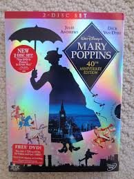 Pin On Dvd