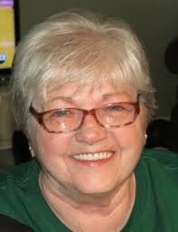 Obituary for Latrecia "Trish" R McMullen (Guest book)