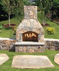 Find a dealer who sells outdoor fireplace kits an outdoor fireplace is the focal point for your outdoor living space. Outdoor Fireplace Kits Southwest Stone Supply