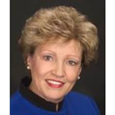 Find Realtors, Real Estate Agents & Brokers