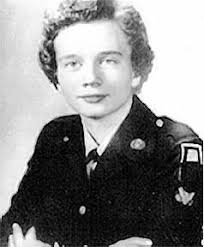 Shirley Deighton Obituary (1941