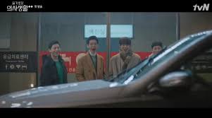 '슬기로운의사생활' 미처 알지 못했던 숨겨진 설정들｜슬의생 tmi｜hospital playlist｜시즌2｜ 막을 내린 슬기로운 의사생활이 새 시즌으로 찾아올 준비를 시작한 가운데, 꼭 시즌 2를 시청해야 하는. Eof5mihflty0km