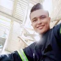 40+ "Chapman" profiles