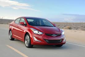 Find the best used 2014 hyundai accent gls near you. 2014 Hyundai Elantra Review Ratings Specs Prices And Photos The Car Connection