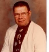 Obituary information for Jerry Parkinson