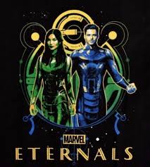 Check spelling or type a new query. Eternals Brasil On Twitter Artes De Eternals Para Estampas De Camisas
