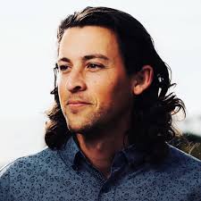 Top 20 Singers for Hire in Big Bear Lake, CA