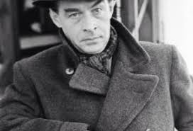 All Quiet On The Western Front by Jacob Hearn