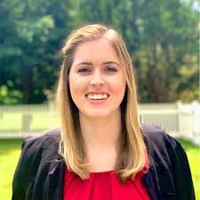 I am incredible honored and blessed to have received one of the NJ Biz  Nurse of the Year 2023!