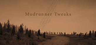 Spintires mudrunner american wilds download for pc upgrade your spintires: Mudrunner Tweaks Mods Download Spintires Lt