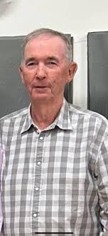 Profile for Twin Meadow Livestock Farm