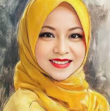 מאיר אוליאל