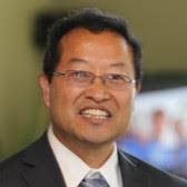 Dr. Yiqi Luo's EcoLab