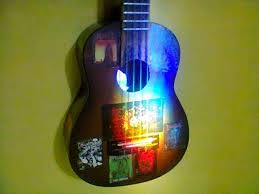 G c g c em d c (2x) g c wahai kawan.coba dengarkan em d lagu yang ku ciptakan c untuk teman sejalan. Kunci Ukulele Punk Kawan Sejalan C G F G C Facebook
