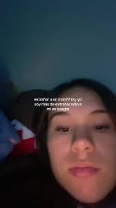 Videos de yariela (@user.y0716) con «sonido original