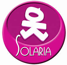 Ct corp, konglomerasi bisnis milik chairul tanjung, membuka lowongan kerja tenaga kesehatan dengan gaji rp50 juta untuk lima hari sepekan. Lowongan Waitress Di Solaria Semarang Gaji Umr Portal Info Lowongan Kerja Di Semarang Jawa Tengah Terbaru 2021