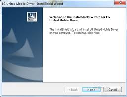 Lg phone unlock code, sim network unlocking. Lg Aristo Kdz Stock Rom Firmware Update Ms210 M210 Tutorial