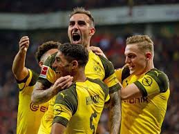 Lo stesso argomento in dettaglio: Bunde Germania Calcio Blog La Pagina Del Calcio Tedesco Facebook