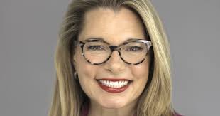 Alcoa Foundation Names New President