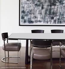 The morgan dining room is one such venue, where the ambiance, the food, and service all come we ate brunch at the morgan dining room on sunday 5 january. Morgan Dining Chairs And Armchairs Bar Stools