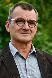 Le conseil municipal