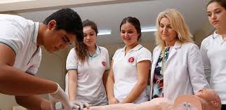 İstanbul / beşi̇ktaş / beşiktaş kabataş erkek lisesi. Nitelikli Saglik Liseleri Taban Puanlari 2020 Istanbul Ankara Izmir Saglik Meslek Liseleri Yuzdelik Dilimleri
