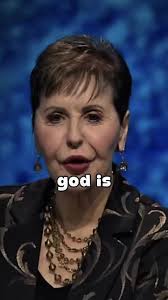 Put God First (@onebrokenpoet)