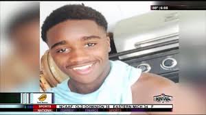 Louisiana Teen Dies After 1st Football Game