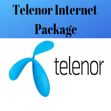 Telenor brings a variety of internet packages for 24 hours. Telenor Internet Packages Digital Pakistani