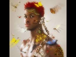 Like every lil nas x song to date, industry baby is intense enough to be played in a club but anthemic enough to harness a deeper meaning. Lil Nas X Industry Baby Youtube