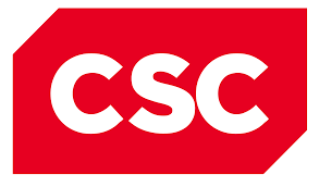 Computer Sciences Corporation Logo Png Image Logos Computer Science Vimeo Logo