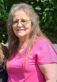 Joyce Christine (Daniels) Howard Obituary March 27, 2025