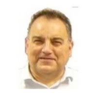 3 "Jacques Bodourian" profiles