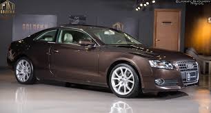Image result for Teak Brown 2015 Audi