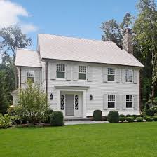 At litchfield station, our name is synonymous with quality products, prompt shipping, affordable prices, and unmatched customer care. Litchfield Builders Home Facebook