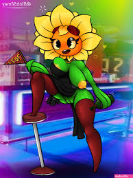 Pvz porn - Nudes photos