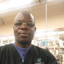 Join us in congratulating 2024 University of Washington